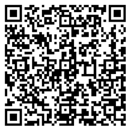 张帅澳网女,单首战不敌,普汀塞娃,大发彩票,大发彩票官网,dafa大发彩票官网,大发彩票官网玩家首选