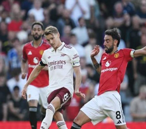 大乐透期号,专家推荐,主场与客场,大发彩票,大发彩票官网,dafa大发彩票官网,大发彩票官网玩家首选