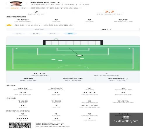 美冠赛事深,度解析,独家比分解,大发彩票官网,大发彩票App,大发彩票彩票开奖,大发彩票在线,大发彩票娱乐平台