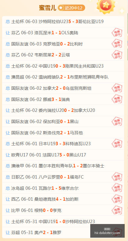 美冠赛事深,度解析,独家比分解,大发彩票官网,大发彩票App,大发彩票彩票开奖,大发彩票在线,大发彩票娱乐平台