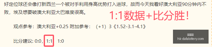 大发彩票,大发彩票官网,大发彩票App,大发彩票官网,大发彩票App,大发彩票彩票开奖,大发彩票在线,大发彩票娱乐平台