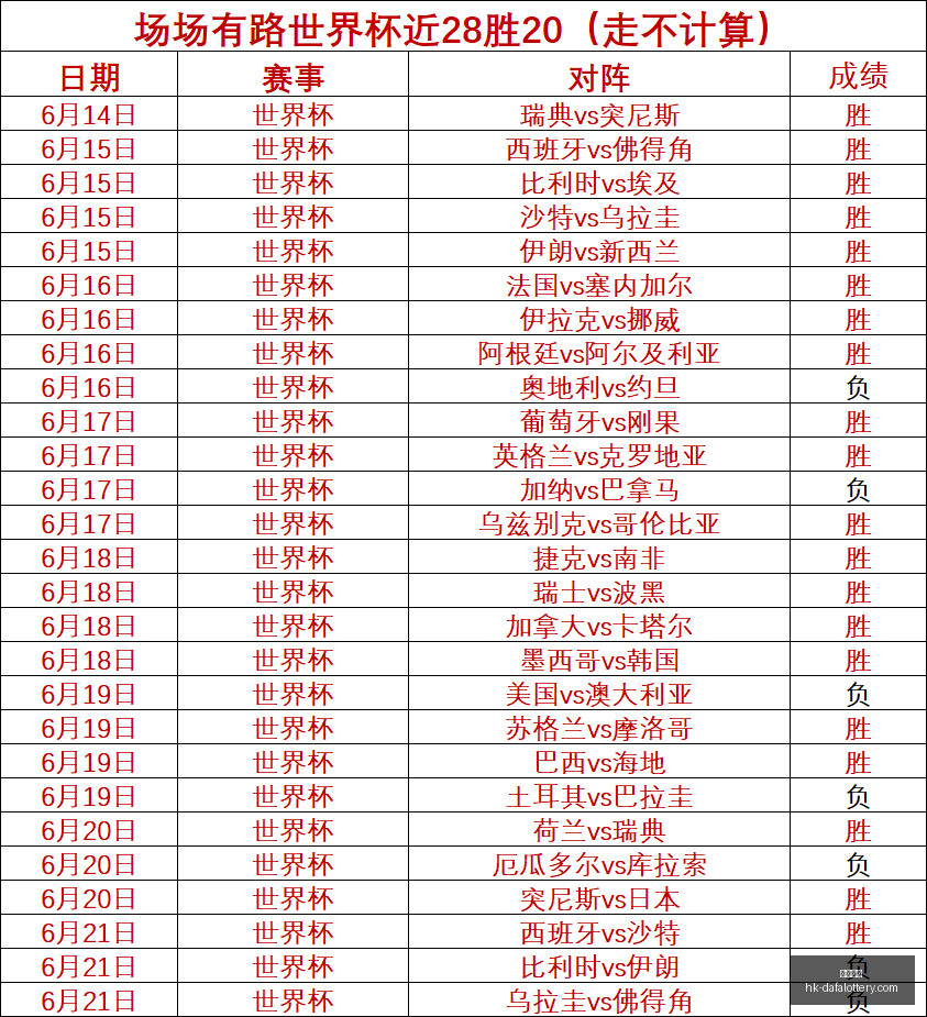 大发彩票,大发彩票官网,大发彩票App,大发彩票官网,大发彩票App,大发彩票彩票开奖,大发彩票在线,大发彩票娱乐平台