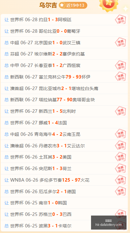 大发彩票,大发彩票官网,大发彩票App,大发彩票官网,大发彩票App,大发彩票彩票开奖,大发彩票在线,大发彩票娱乐平台