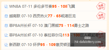 大发彩票大,发彩票官网,数据冲到,大发彩票官网,大发彩票App,大发彩票彩票开奖,大发彩票在线,大发彩票娱乐平台