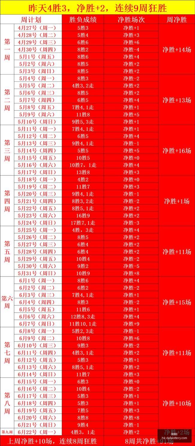 大发彩票,大发彩票官网,大发彩票App,大发彩票官网,大发彩票App,大发彩票彩票开奖,大发彩票在线,大发彩票娱乐平台