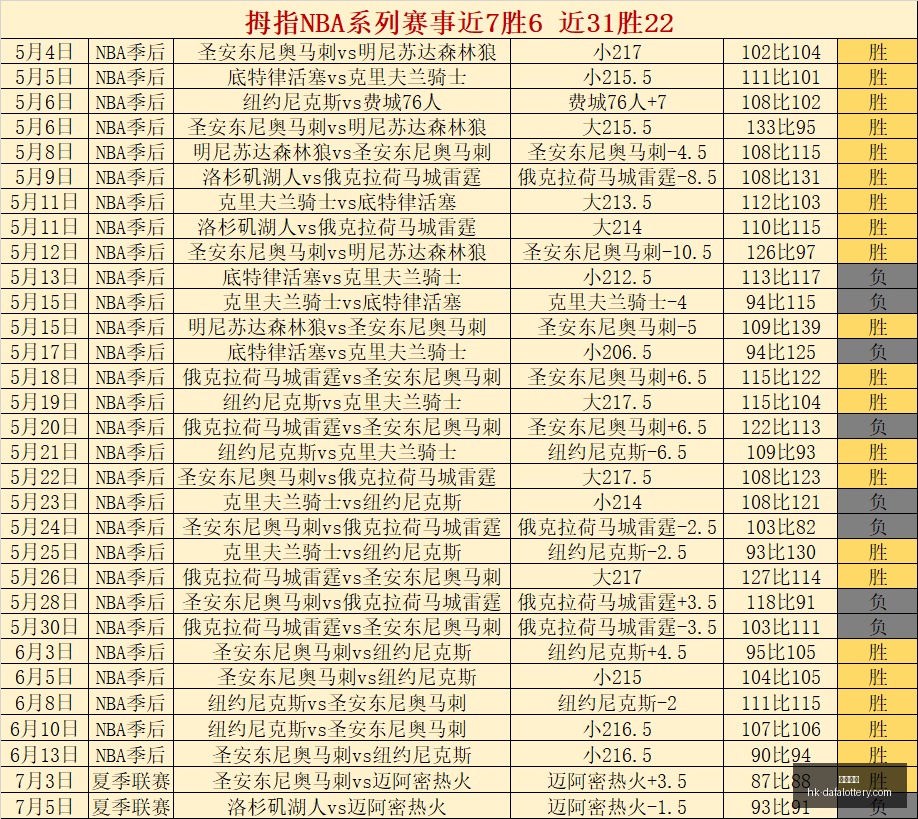 大发彩票,大发彩票官网,大发彩票App,大发彩票官网,大发彩票App,大发彩票彩票开奖,大发彩票在线,大发彩票娱乐平台