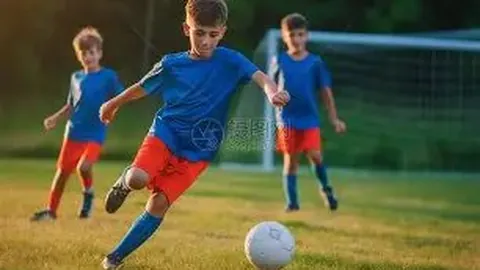 大发彩票 产品 012910 ie6