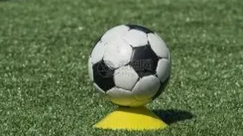 大发彩票 产品 012951 nv9