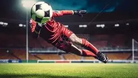 大发彩票 产品 012936 hp4