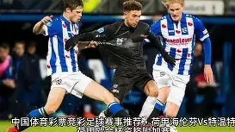 “萨拉赫替补闪现未果，2射不中，过人三重奏却失15控球权，揭秘红军中场风云！”