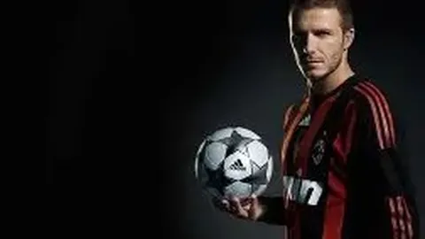 罗伯逊激情宣言：全力拼搏今日辉煌，信心满满超越上周巅峰！