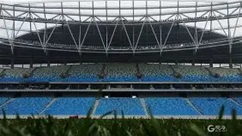 港导协编剧会发文缅怀楚原大师