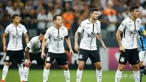 大发彩票 产品 013028 n2u