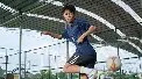 大发彩票 产品 013021 fbd