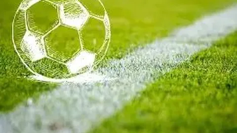 曼联传奇纳尼庆生！230战辉煌足迹，41球65助攻铸就红魔荣耀时刻