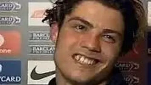 大发彩票 产品 101733 1bp