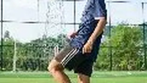 大发彩票 产品 101712 oi2