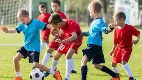 大发彩票 产品 101743 u5t