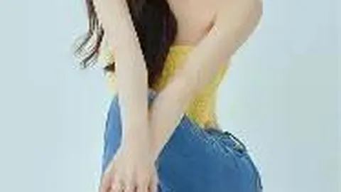 大发彩票 产品 084009 wqg