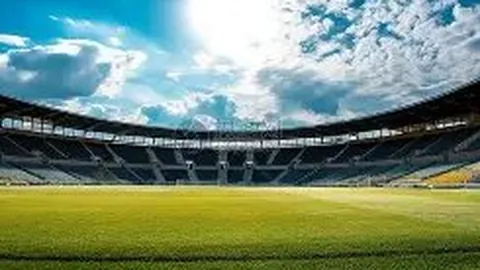 大发彩票 产品 083937 vf4