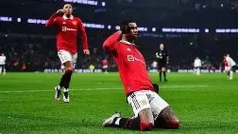 大发彩票 产品 084052 u5g