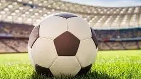 《巅峰对决！勇士激战尼克斯，格局风向标揭秘》