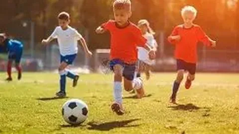 三菱电机女子公开赛福利升级，奖金丰厚度显著增强