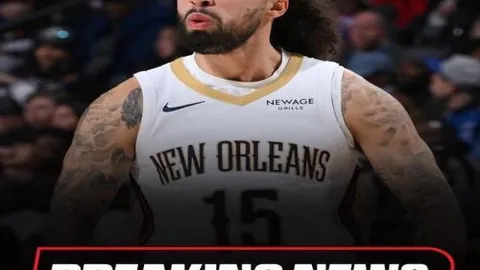 “伯克库克贝兹利：谁能留任？热议不断，盘点15大精彩观点！”