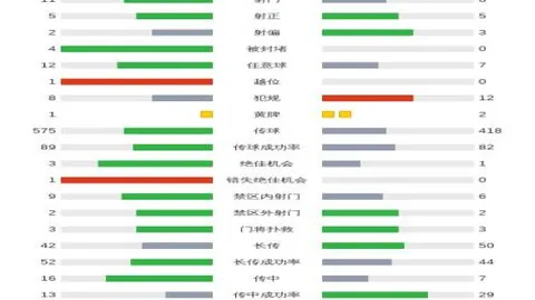 “政策扶持与青训强化，中国足球新锐亚马尔崭露头角”