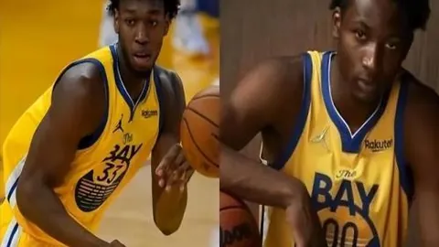 “NBA皮蓬精准长传，克拉克空中强扣得手”