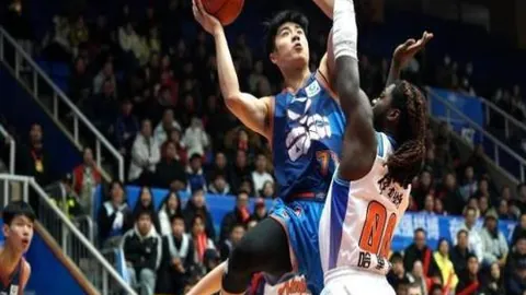 大乐透期号专家质合分析推荐：东部中下游对决