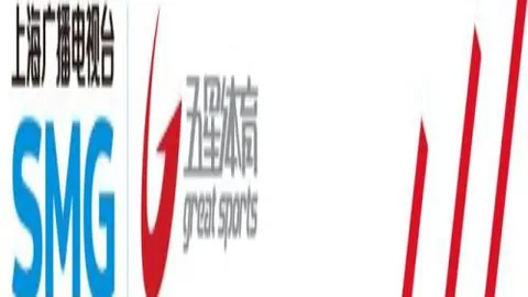 浪漫勇士成香港首匹四地一级赛马王，未来两月聚焦重头赛事