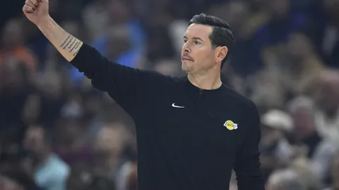 WCBA21天21队内蒙古农信：五国将助阵，争冠呼声高