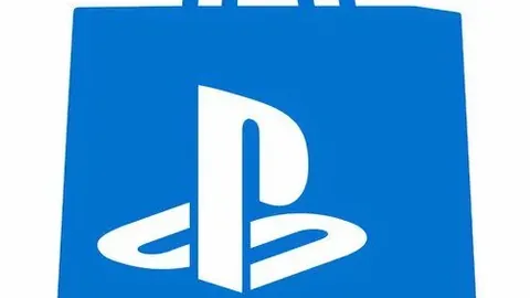 新春足球盛宴：20250203 瑞气盈门