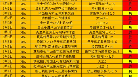 西乙四连胜：保级战数据分歧待解决