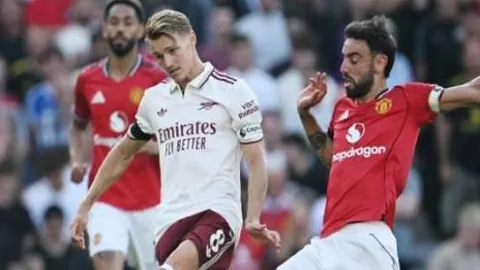 大乐透期号专家推荐：主场与客场胜负分析