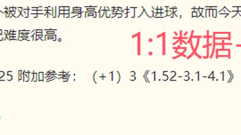 大发彩票 152216 36