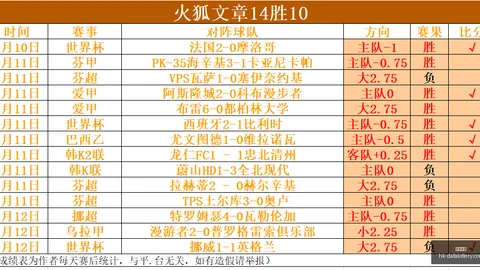 大发彩票 154113
