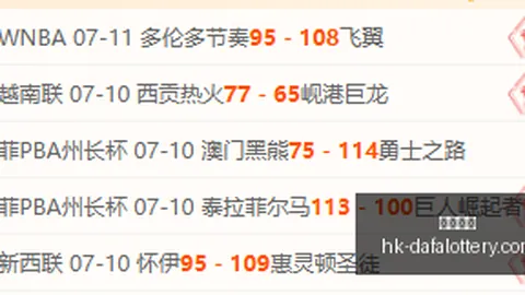 大发彩票大发彩票官网数据冲到172556引发关注