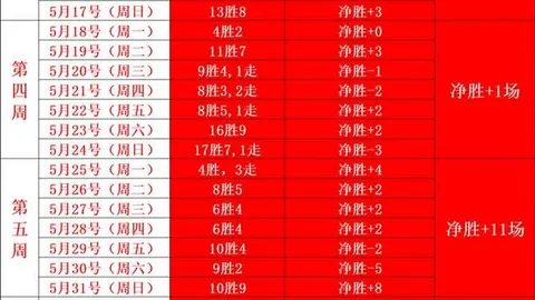 大发彩票 171214