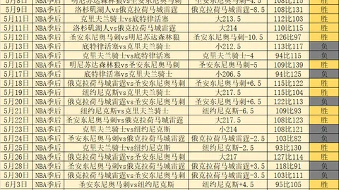 大发彩票，大发彩票官网， 171213