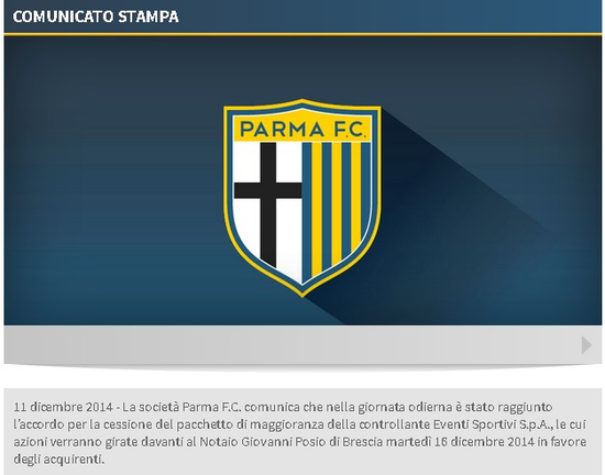 这无疑是一 这无疑是一