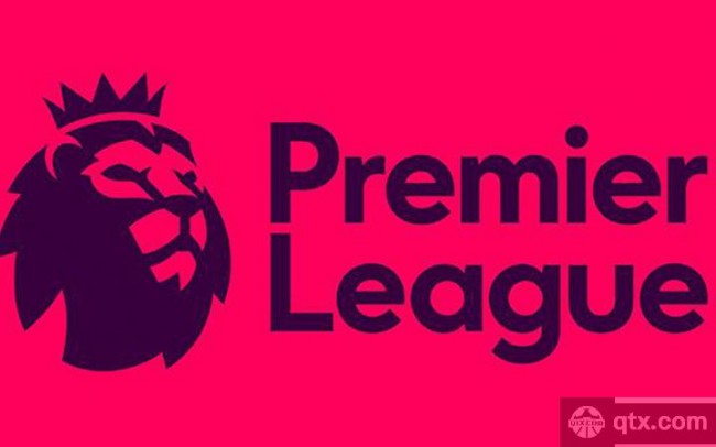 球员们经常 球员们经常