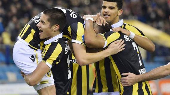 这句话透露 这句话透露