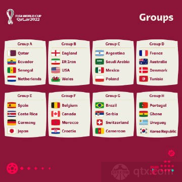 【独家】周五011意甲赛事解析：拉齐奥对决科莫深度分析