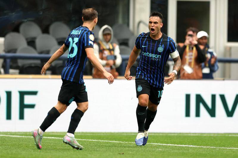 阿森西奥 阿森西奥